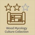 Scion's national wood mycology culture collection