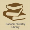 Scion's National Forestry Library