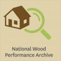 Scion's National Wood Performance Archive